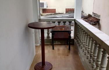 Apartamento na Praia de Enseada - Photo 9