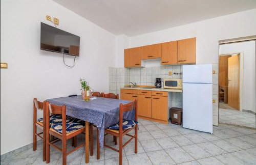 Apartments Milorad M - Foto 39