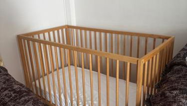 Sophie s house - Foto 2