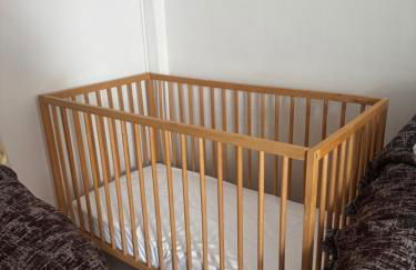 Sophie s house - Foto 2