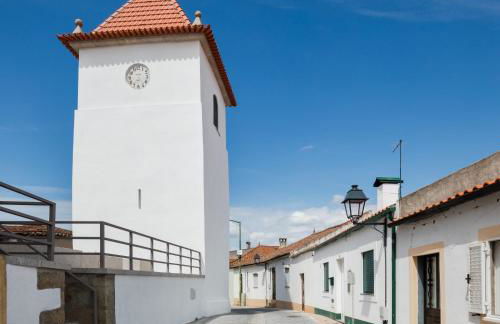 Alojamento Rural de Covelas - Foto 29