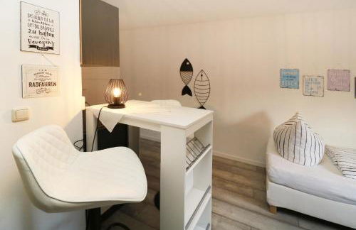 Strandkojen - Foto 9