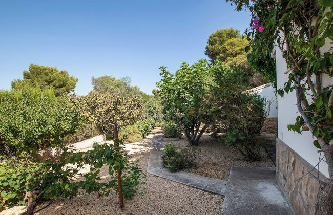 Villa Margarite - Photo 19