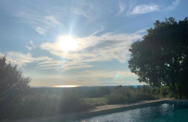 Villa Oliva Istria - Foto 13