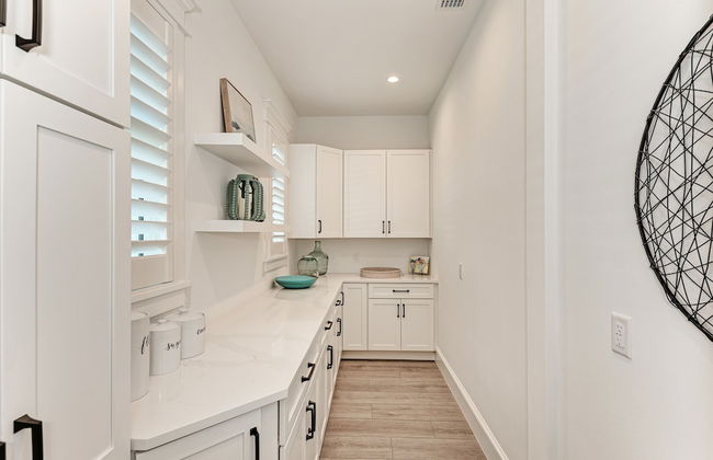 Just Beachy managed by Beach Retreats - Foto 42