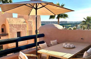 Sweet Home II - Photo 21