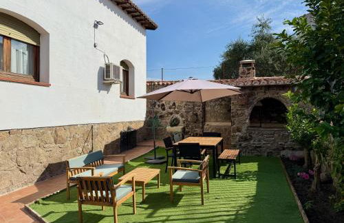 El Mirador de Gredos en Navalcán - Foto 38