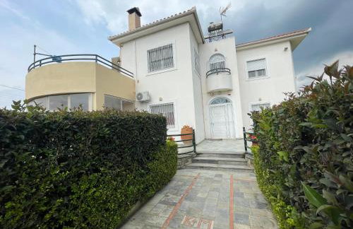 Seaside apartment with private garden - Foto 7