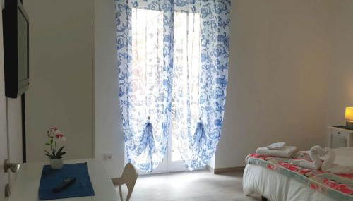 550 Special home - Photo 4