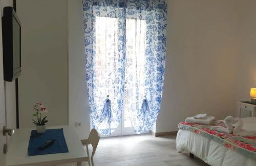 550 Special home - Foto 4