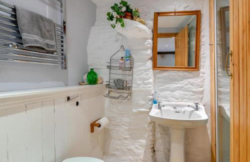 3 Bed in East Prawle oc-t30117 - Foto 18