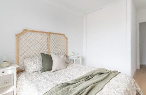 Apartamento La Nuez by Clabao - Photo 6