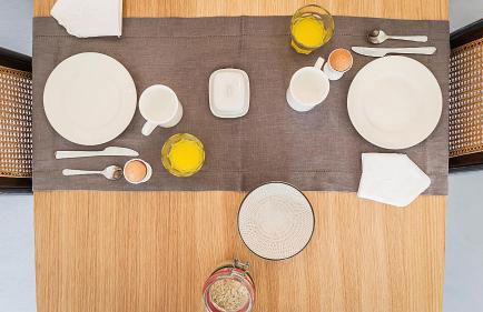 Vila Santa Maria - Cosy Guest House - Foto 16