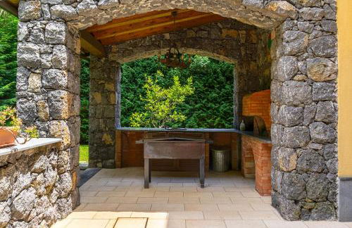 Villa Magdalena - Foto 5