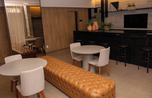 Belint Paulista - Foto 1