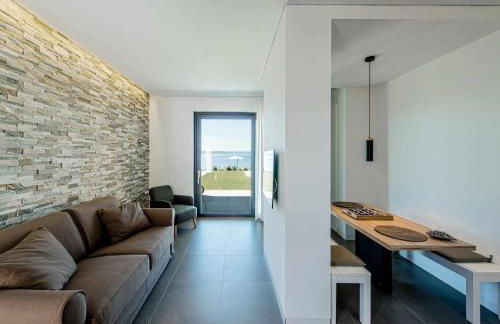 Acquarella Resort Suite - Foto 52