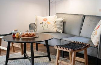 Leśne Anioły - Foto 12