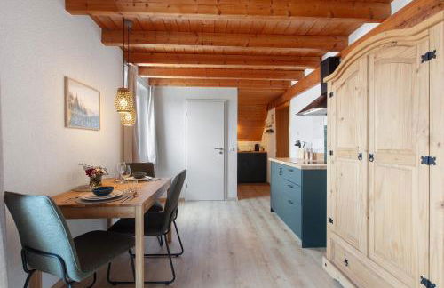 Haus Freudig - Tannenblick - Foto 4