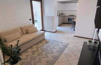 Il Cortile Segreto - Photo 1