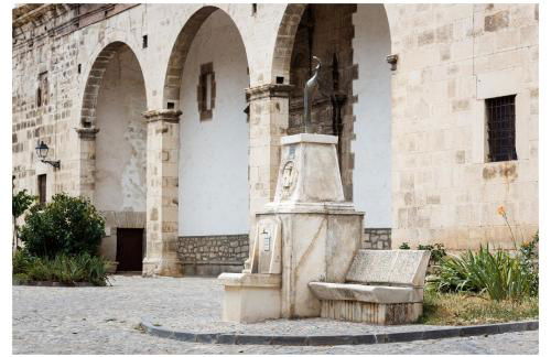 El Casal de Nicolás - Foto 62