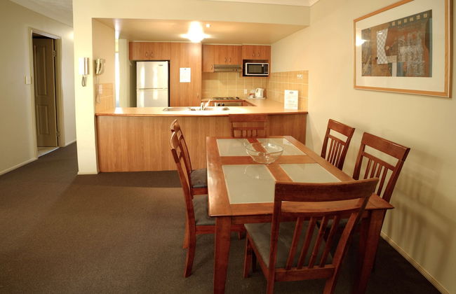 Bila Vista Holiday Apartments - Foto 16