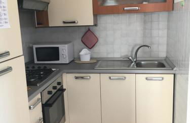 Residence IL PORTO - Foto 20