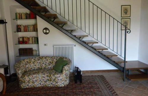 Agriturismo Tenuta il Tasso - Foto 59