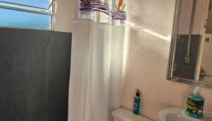 Apartamento Kit em Osasco Acesso Rodoanel Castelo Branco - Foto 4