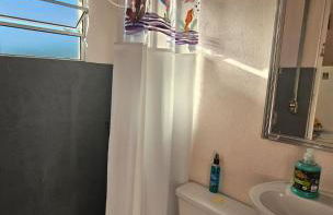 Apartamento Kit em Osasco Acesso Rodoanel Castelo Branco - Foto 4