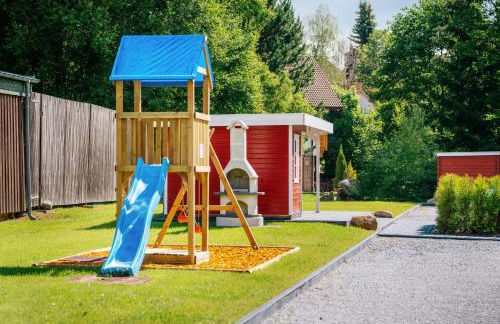 Bode-Apartments - Foto 10