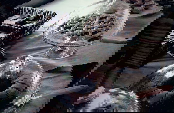 Villa Ghetta Country House - Foto 68