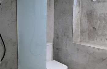 Aura House - Foto 19