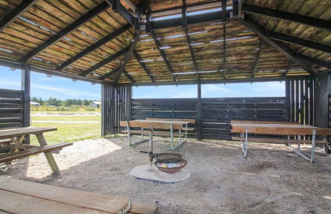 "Ullvi" - 3.8km from the sea - Foto 5