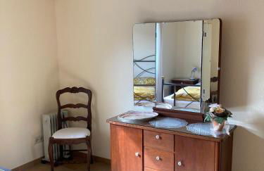 Burgblick Pünderich - Foto 12