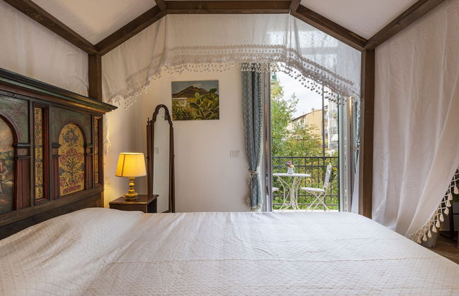 Marimat by Mmega - Foto 9