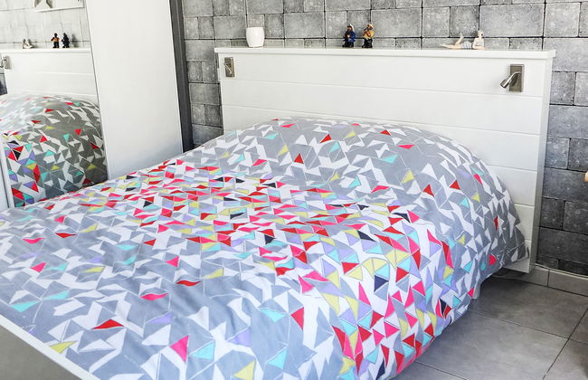 Sainte Marie - Photo 15