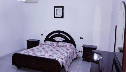 Beach house/Casa mare - Foto 4