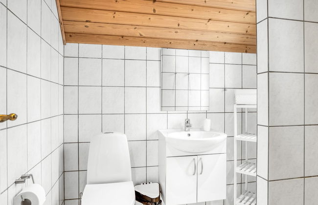 "Hejdie" - 150m from the sea - Foto 14