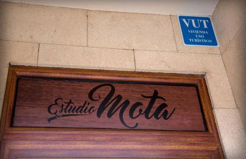 Estudio Mota - Foto 30