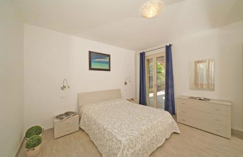 Villa Serraglie con piscina privata - Foto 14