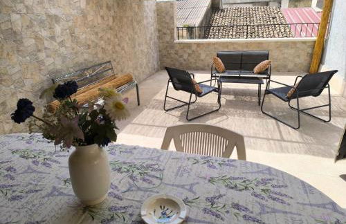 Nonna Cammilina - Foto 35