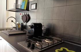 Casa Di Pam - Foto 12