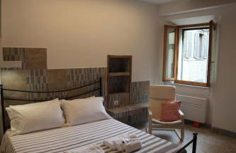 Appartamenti Dante - Foto 40