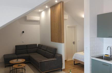 The Father's House - Photo 6