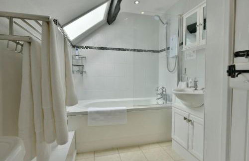 Tranquil Apartment at Ashton - Photo 21