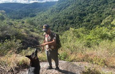 Kombi Home - Photo 25