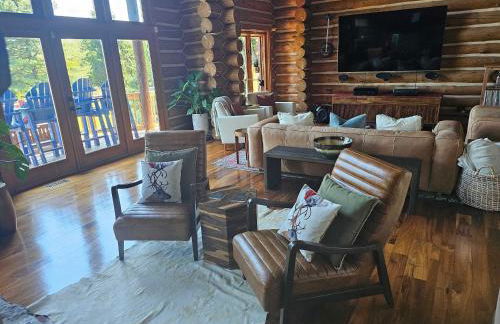 Vinewood Estate & Adventures - Foto 43