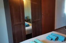 Ιξός Home - Photo 33