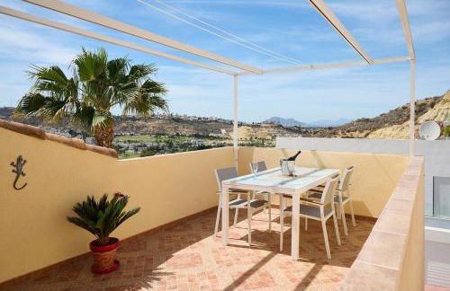 Casa Buena Vista Rojales - Photo 47