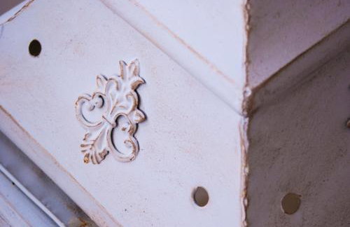 Villa Sonia - Photo 34